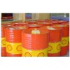 NN-二甲基乙酰胺 99.9% 韓國(guó)三星 190kg/桶