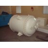 供應/全塑儲罐/全塑運輸罐/塑料防腐罐