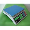供應(yīng)勝發(fā)電子秤，AHL計(jì)數(shù)桌秤價格/報(bào)價，上海電子秤，電子秤