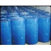 磷酸二丁酯98,98%日臺(tái)韓140000元/噸