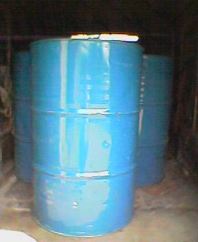 間苯二甲胺 聚己烯亞胺 四丁基溴化銨