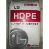 低壓聚乙烯HDPE