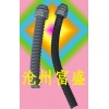 金屬軟管，包塑軟管，鍍鋅包塑軟管，機床附件