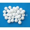 高鋁瓷球，高純陶瓷填料球，高純度氧化鋁瓷球