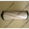 供應賀德克濾芯1700R010BN
