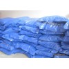 長期供應(yīng)深圳硫酸銅、深圳藍(lán)礬、深圳膽礬