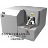 光譜儀淮安鹽城揚(yáng)州鎮(zhèn)江宿遷