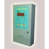 長期供應(yīng)多線型氣體報警控制器/工業(yè)氣體報警主機(jī)