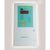 長期供應(yīng)總線型可燃?xì)怏w報警器/工業(yè)氣體報警主機(jī)