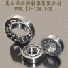 上海崇明ＴＩＭＫＥｎ軸承崇明進口軸承電機專用軸承