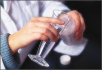 點(diǎn)擊打開原圖