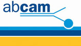 Abcam Myc抗體 Abcam Myc抗體