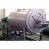 真空耙式干燥機，劇毒物料干燥機，強刺激干燥機，粉狀物料干燥機