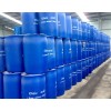 供應(yīng)低凍點(diǎn)油酸
