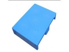 緊急求購(gòu)800*600平板塑料托盤(pán)