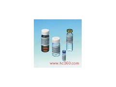 求購人參皂苷F1、人參皂苷F2、人參皂苷Rh2、七葉膽苷XVII