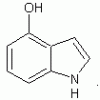 4-羥基吲哚，醫藥、農藥中間體