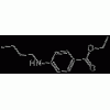 對丁氨基苯甲酸乙酯，醫藥中間體
