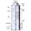廢氣洗滌塔