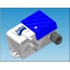 Model 266西特微差壓變送器