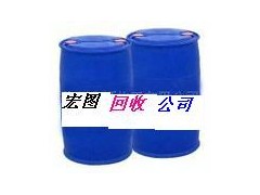 求購(gòu)乳化劑，丙烯酸乳液