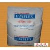 供應(yīng)EVA本三井260塑膠原料