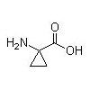 1-氨基環(huán)丙烷羧酸 22059-21-8