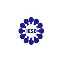 IESD2012(第十三屆)國際表面活性劑和洗滌劑展覽會