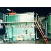 YF溶氣氣浮設(shè)備，氣浮設(shè)備，油水處理器，價(jià)格30000元/套