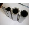 供應Inconel600，NS312，NO6600