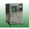 恒溫恒濕試驗機