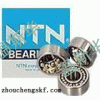 北京ntn軸承/北京ntn進(jìn)口軸承/ntn優(yōu)質(zhì)關(guān)節(jié)軸承代理