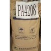 通用塑膠，工程塑膠，塑膠原料，PA6，4208