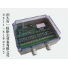 除塵器通用程序脈沖控制儀MCC-T-48型、控制48門(mén)控制儀