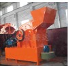 供應(yīng)粉碎原料多樣的鐵屑粉碎機(jī)