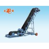 供應(yīng)擋邊帶式輸送機(jī)|大傾角輸送機(jī)