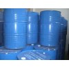浙江供應(yīng)異丁醛
