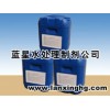 廊坊藍(lán)星水處理制劑有限公司生產(chǎn)臭味劑