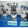 微型磁力高壓反應(yīng)釜