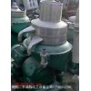 供應(yīng)二手南京綠洲機(jī)械廠生產(chǎn)酵母分離機(jī)