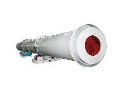 求購二手干燥機、震動流化床干燥機、滾筒烘干機、反應釜設備