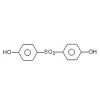 供應4,4'-二羥基二苯砜（雙酚S）