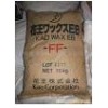 供應(yīng)日本花王乙撐雙硬脂酸酰胺EB-FF