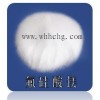 供應98.5%優質大楚華創牌氟硅酸鎂