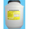 上海PE939單烷基醚磷酸酯鉀鹽