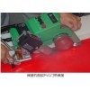 瑞士進(jìn)口塑料焊接機(jī)UniplanS