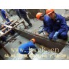 地下室堵漏、人防堵漏、隧道堵漏