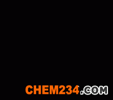 D-組氨酸 351-50-8