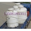 無錫偉龍品牌防腐儲(chǔ)罐聚乙烯儲(chǔ)罐
