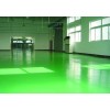 環(huán)氧樹脂地坪漆價格，湖北樹脂地坪漆代理，湖北地坪漆品牌招商
